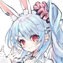 Eria Qreius's Avatar