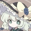 Eria Qreius's Avatar