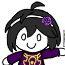Eria Qreius's Avatar
