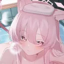 Eria Qreius's Avatar