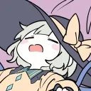Eria Qreius's Avatar