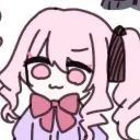 Eria Qreius's Avatar