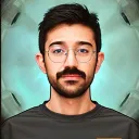 caglarbozkurt