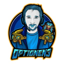 avatar [TNS] Optionen3