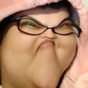 denamita