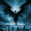 0fallenangel0
