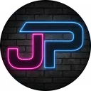 jayna_plays