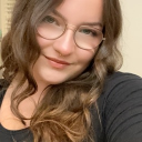 avatar Mabel/Maybelline