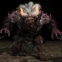 alexcmpt