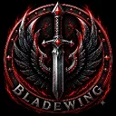 bladewing_