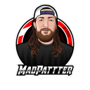 avatar MadPattter