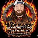 madpattter1