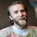bogu_bogu
