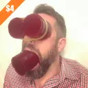 flowwkey