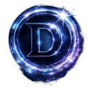 dan_hdi