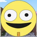 ibimsderlauchhd