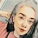 mistress_gabbi
