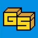 thegeeksoapbox