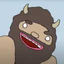 madlameguy