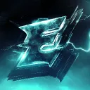 elvan_yt