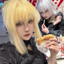 Discord Avatar