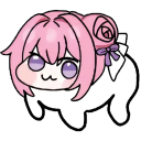 avatar 𝓝𝕒𝚛𝑖