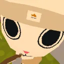 linkolink