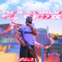 chiko_h