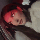 yasmina