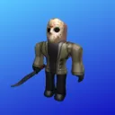 mr.murder4330
