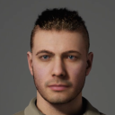 lijifeng1998117's Avatar