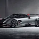 zpersona26