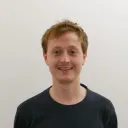 gossengaukler