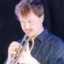 gossengaukler