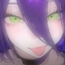 numerodieci.#8137's avatar