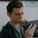 ck1zik
