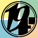 Logo f_xix
