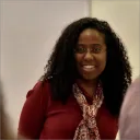 andirah