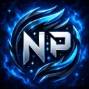 nopro200