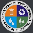 firestonedpw2p26wm407114