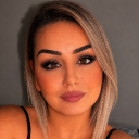 avatar Meli