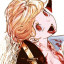 avatar GetterRocka