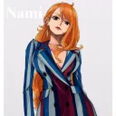 hakai97