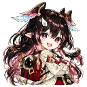 earthboundrena