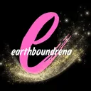 earthboundrena