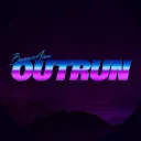buenosairesoutrun7695