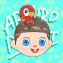 absurdparrot