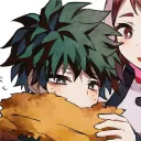 miaumiaugamer avatar