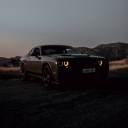 avatar 卄卂卂乃丨ㄥ