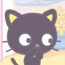 k0miiko